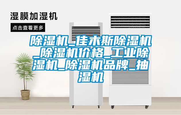 除濕機(jī)_佳木斯除濕機(jī)_除濕機(jī)價格_工業(yè)除濕機(jī)_除濕機(jī)品牌_抽濕機(jī)
