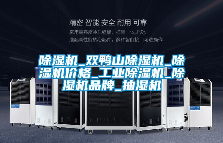 除濕機_雙鴨山除濕機_除濕機價格_工業(yè)除濕機_除濕機品牌_抽濕機