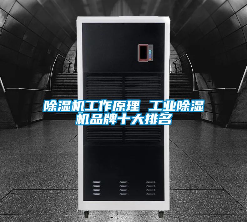 除濕機(jī)工作原理 工業(yè)除濕機(jī)品牌十大排名