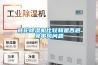 轉輪除濕機比較和是否避免串風問題