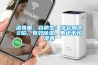 濕毒重，百病生！學會用這2招，有效除濕，再也不怕濕毒