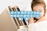 可程式恒溫恒濕試驗(yàn)箱 觸摸屏恒溫恒濕試驗(yàn)箱廠家