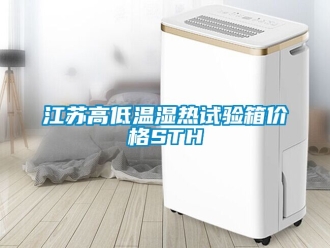 常見問題江蘇高低溫濕熱試驗箱價格STH