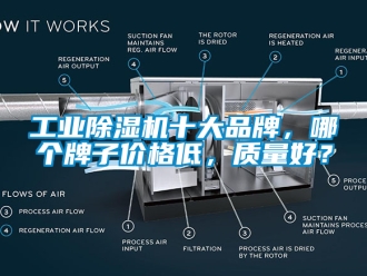 常見(jiàn)問(wèn)題工業(yè)除濕機(jī)十大品牌，哪個(gè)牌子價(jià)格低，質(zhì)量好？