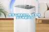 除濕干燥機組合、在型除濕干燥機組合
