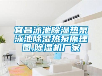企業(yè)新聞宜昌泳池除濕熱泵泳池除濕熱泵原理圖,除濕機廠家