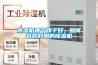 除濕機(jī)哪個牌子好，如何選購好用的除濕機(jī)