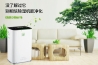 哪個新風(fēng)除濕機牌子好？新風(fēng)除濕機十大品牌