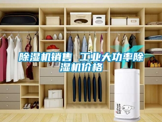 常見(jiàn)問(wèn)題除濕機(jī)銷售 工業(yè)大功率除濕機(jī)價(jià)格