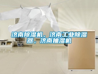 常見(jiàn)問(wèn)題濟(jì)南除濕機(jī)，濟(jì)南工業(yè)除濕器，濟(jì)南抽濕機(jī)