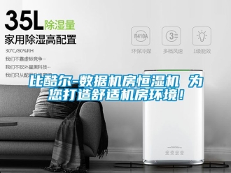 常見(jiàn)問(wèn)題比酷爾-數(shù)據(jù)機(jī)房恒濕機(jī) 為您打造舒適機(jī)房環(huán)境！