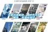 工業冷水機組、螺桿式冷水機組、恒溫恒濕空
