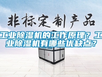 常見問題工業除濕機的工作原理？工業除濕機有哪些優缺點？