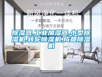 常見問題除濕器,工業(yè)加濕器,小型除濕機,轉輪除濕機,成都除濕機