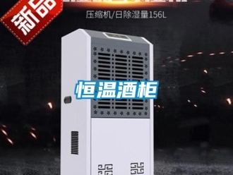 知識(shí)百科恒溫酒柜