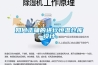 如何正確的進(jìn)行恒溫倉庫設(shè)計(jì)