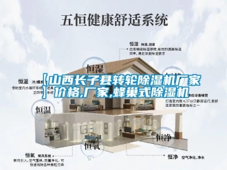 企業新聞【山西長子縣轉輪除濕機廠家】價格,廠家,蜂巢式除濕機