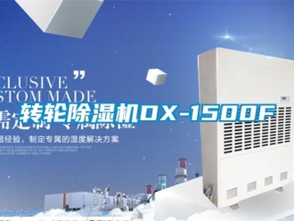 常見問題轉(zhuǎn)輪除濕機DX-1500F