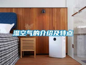 知識(shí)百科濕空氣的介紹及特點(diǎn)