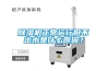 除濕機正常運行但不出水是什么原因？