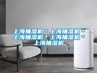 企業(yè)新聞上海抽濕機＊上海抽濕機＊上海抽濕機＊上海抽濕機＊上海抽濕機
