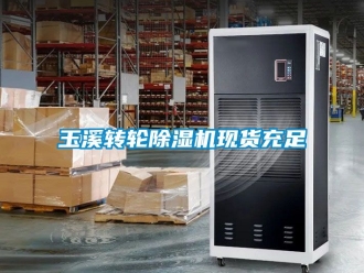 常見問題玉溪轉輪除濕機現貨充足