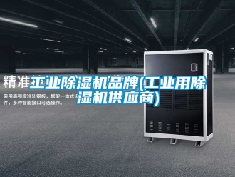 常見問(wèn)題工業(yè)除濕機(jī)品牌(工業(yè)用除濕機(jī)供應(yīng)商)