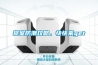 寢室防潮攻略，快快來get√