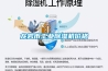 龍巖市工業(yè)除濕機價格