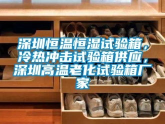 知識百科深圳恒溫恒濕試驗箱，冷熱沖擊試驗箱供應(yīng)，深圳高溫老化試驗箱廠家