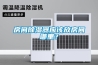 房間除濕器應該放房間哪里？