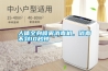 人體全身噴霧消毒機，消毒不到10秒鐘