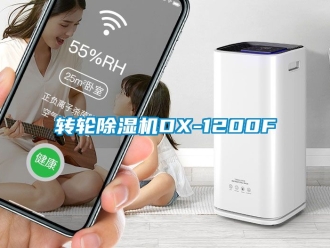 常見問題轉(zhuǎn)輪除濕機DX-1200F