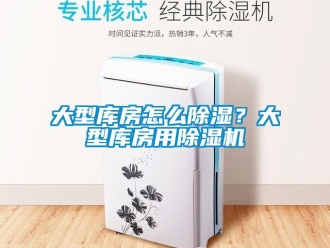 常見問題大型庫房怎么除濕？大型庫房用除濕機(jī)