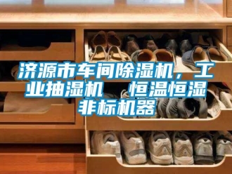 常見(jiàn)問(wèn)題濟(jì)源市車間除濕機(jī)，工業(yè)抽濕機(jī)  恒溫恒濕非標(biāo)機(jī)器
