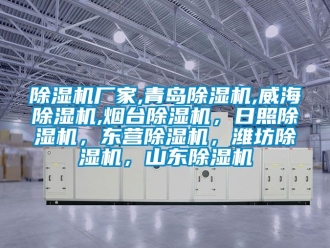 企業新聞除濕機廠家,青島除濕機,威海除濕機,煙臺除濕機，日照除濕機，東營除濕機，濰坊除濕機，山東除濕機