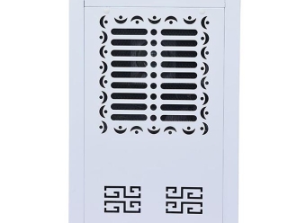 企業(yè)新聞除濕機(jī)的常見(jiàn)故障與處理