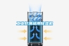工業防潮就用除濕機