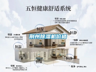 企業(yè)新聞荊州除濕機(jī)價(jià)格