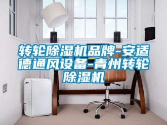 常見問題轉輪除濕機品牌-安適德通風設備-青州轉輪除濕機