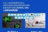 蘇州恒溫恒濕空調(diào)（蘇州恒溫恒濕樓盤）