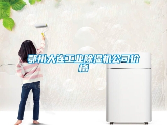 常見問題鄂州大連工業(yè)除濕機(jī)公司價(jià)格