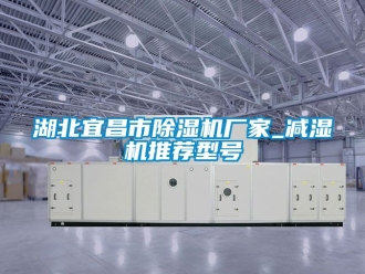 企業(yè)新聞湖北宜昌市除濕機(jī)廠家_減濕機(jī)推薦型號(hào)