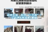 秋高氣燥，警惕“三手煙”！空氣凈化除濕機_重復