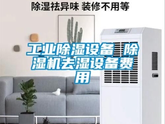 常見問題工業除濕設備 除濕機去濕設備費用