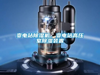 常見問題變電站除濕機，變電站高壓室除濕裝置
