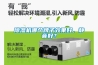 除濕機哪個牌子效果好，靜音好？