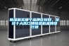 除濕機買哪個品牌比較好，全球十大高口碑除濕機品牌排行榜
