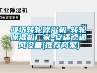 企業(yè)新聞濰坊轉(zhuǎn)輪除濕機(jī)-轉(zhuǎn)輪除濕機(jī)廠(chǎng)家-安適德通風(fēng)設(shè)備(推薦商家)