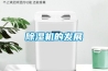 除濕機(jī)的發(fā)展